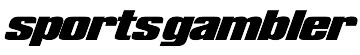 sportsgambler|sports gambler.